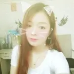 曾小胖呼啦啦
