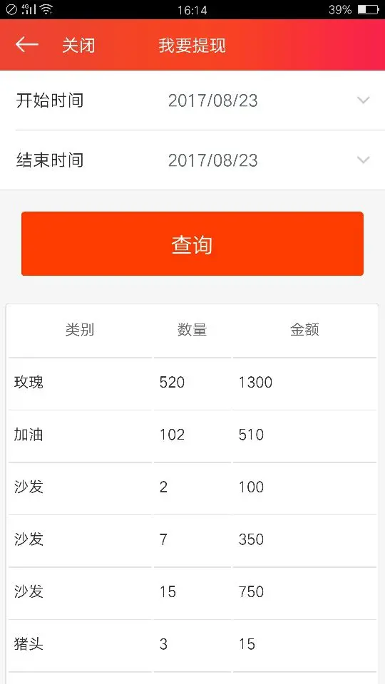 溪洋伱大弟【退网了】的主播照片