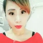 昆哥独宠祖儿