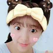 水果园5