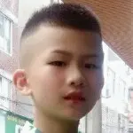 沈齐伟