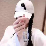 哇咔咔～_～