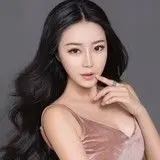 ♥╭菈♥菈♥╭