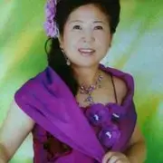 老太太vcy