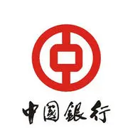 羞改昵称