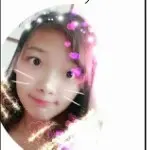 靓儿宝贝