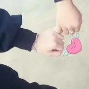 曾经沧海难为水dm