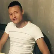 羊儿5b