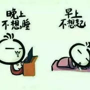 渊co