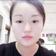 💕🍁静文💕🍁的主播照片