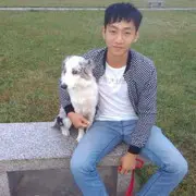 寞寞p