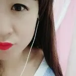 四妹子@