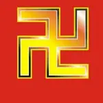 红茶坊.玉兔
