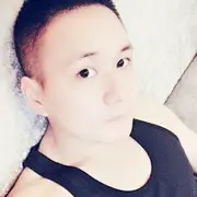 0O刺青O0