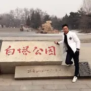 ！伟少@