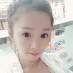 ╰❥晨曦兒灬