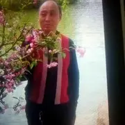 贾哥贾叔