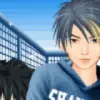 博爱ur