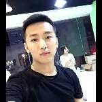 往事@@回忆