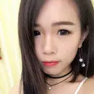 无双时代，宿州