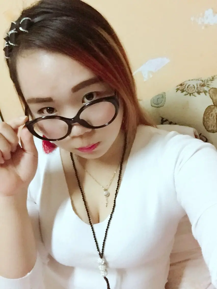 💕楠小梦💕的主播照片