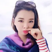 莉莉jia的云天
