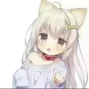 ☜猪儿❦