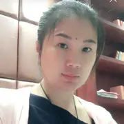 ❄️寒❤️雪儿💘