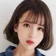 小抱不给抱