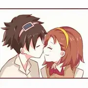 小甜甜专属