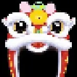 ：-D海纳百川