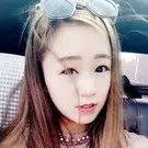 ℱ❀筱苒