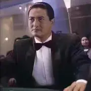 阿飞1k7