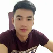 不经沧桑怎成男人8v