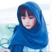唱歌芸儿