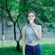 感激遇到你，感谢这世