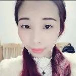 7656881
