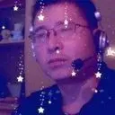 ╭ァ皇朝东方灬华少
