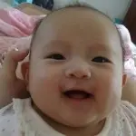 ☆☆草原的熊大☆☆