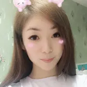 甄宓：蜜雪儿