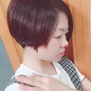 ❁╰づ陌莎