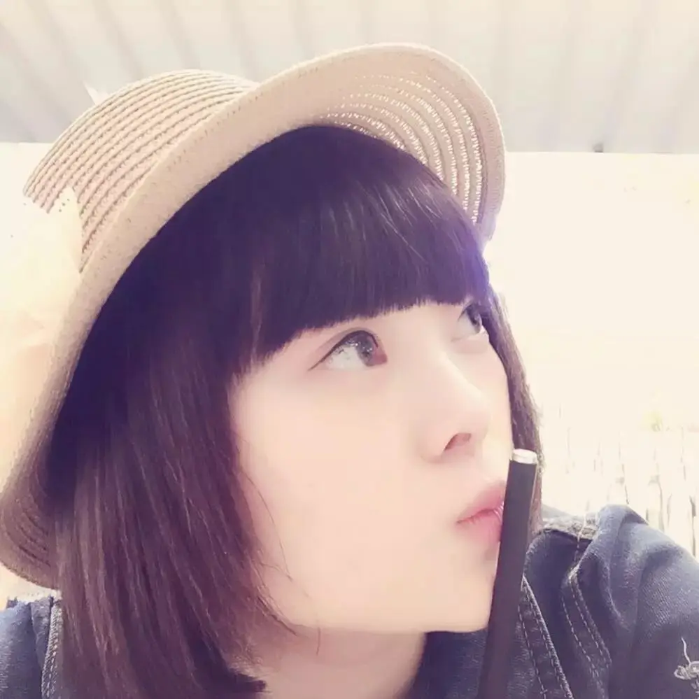*糖逗逗的主播照片