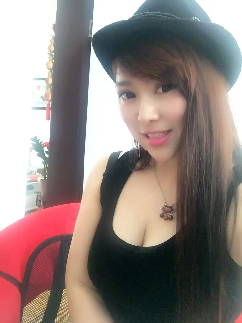亲切家族的图片