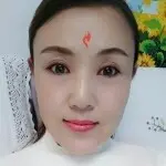 【義+】☼丝路☼