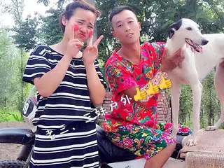 一生，何求？的主播照片
