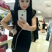 独宠轩