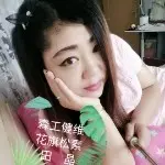 ♡我想静静♡