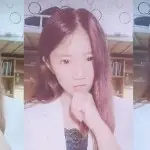 七格n