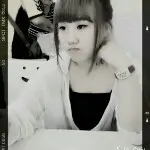 提莫😪