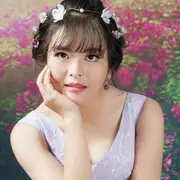 熙儿修养中🤔